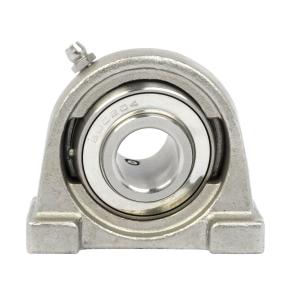 Quality SSUCPA200 2&quot; Shaft Stainless Steel Pillow Blocks wholesale