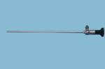26046BA Rigid Endoscope Rigid Laparoscopic Minimally Invasive Surgery Wide View