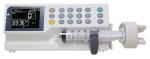ISO 13485 approval Syringe Infusion Pump Light and portable 1.5kg