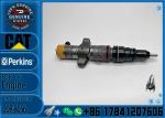 Excavator Injector 387-9431 268-9577 293-4071 295-1411 293-4573 10R-4763 20R