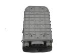 FTTH Outdoor Fiber Optic Distribution Box With SC