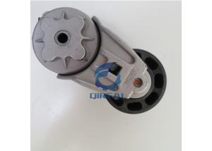 Quality Dongfeng truck diesel engine 6CT Belt Tensioner 3922900 wholesale