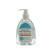 Quality Disinfectant Antibacterial Hand Sanitizer Quick Dry Cleaning Hand Sanitizer wholesale