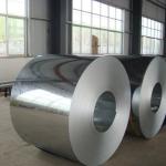 Hairline 2b Ba Finish Stainless Steel Coil Inox 904l 202 304 316 Sheet
