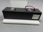 Long Lifespan 50Ah LiFePO4 Lithium 48 Volt Golf Cart Batteries For Electric