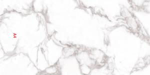 Quality 12mm Living Room Porcelain Floor Tile wholesale