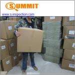 Pet Grooming Hammock Set Quality Control And Pre Shipment Inspection