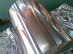 1.5mm 4x8 Aluminum Coil Roll Sheet Plate 1050 5052 3003
