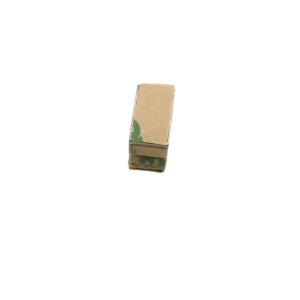 Quality 30SH-45SH Sintered Neodymium Magnet Powerful Neodymium Bar Magnets wholesale