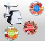 Newest Design High Quality meat grinder meat mincer meat chopper