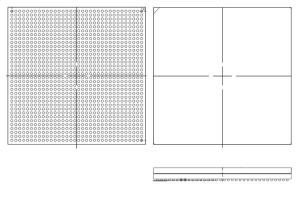 Quality XCZU11EG-3FFVC1156E Xilinx wholesale