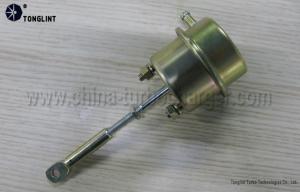 Quality Performance Turbocharger Wastegate T250-4 452055-0004 ERR4802for Land-Rover wholesale