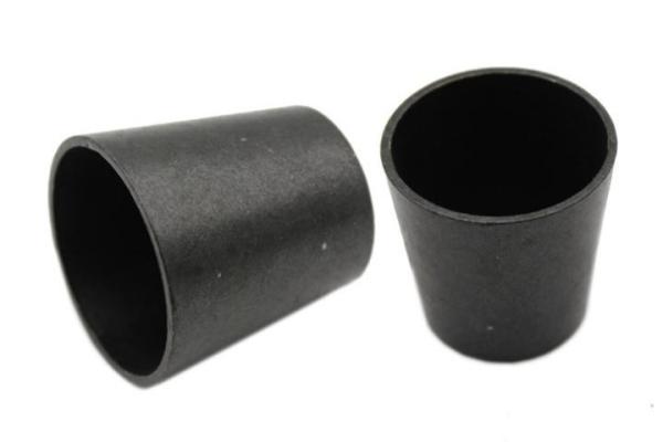 Zine Alloy Table Caster Furnitue Legs Black Color Sofa Feet Furniture Accessorie