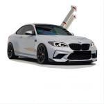 Anti Fouling PPF Tpu Car Paint Protection Film Self Healing Ppf Tpu Roll