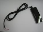 LED matrix display panel Mini led display sign