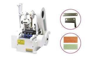 Quality Tape Cutter with Cold Knife FX815 wholesale