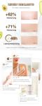 Custom Baby Skin Cream , Moisturizing Vitamin E Body Lotion