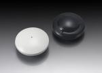50*19*12mm Retail Alarm Tags Midi UFO , 8.2mhz / 4.75mhz Retail Clothing