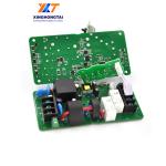 PCBA Special Requirement Printed board assembly with Customer Specified