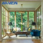 Back Rear Seasonal Backyard Screen Porch Enclosures All Season