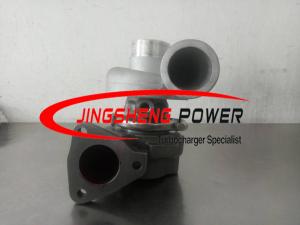 Quality Deutz Agricultural Generator Engine TD04L Turbo For Garrett 49377-07720 04281466 4281466 04281466EY0138 04272325EY0138 wholesale