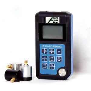 Quality SVDL1 Handheld Acoustic Leak Detector IP64 1MHz Strong Versatility wholesale