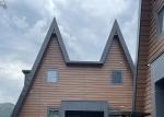 prefabricated cabins small house Light Steel Framing Beautiful Wooden House
