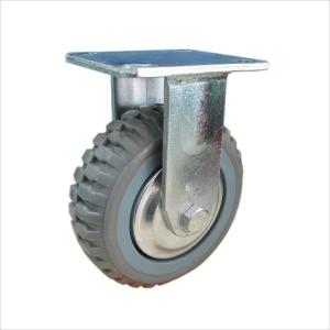Quality heavy duty castor wheels wholesale