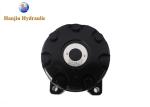 32.7 CU.IN Genie Part 104781GT Hydraulic Drive Motor For Rough Terrain Scissor