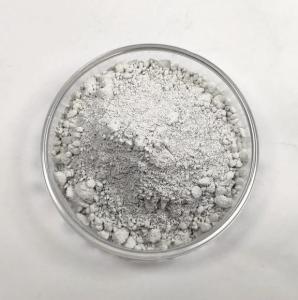 40%-88% Al2O3 CASTABLE Insulating Castable for Furnace Repair