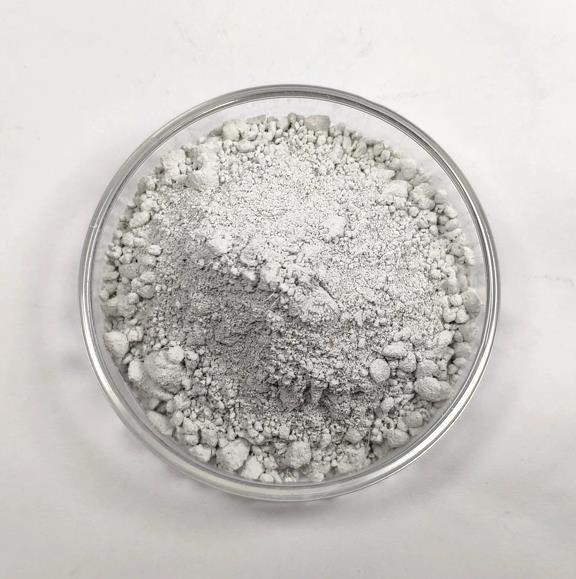 Cheap 40%-88% Al2O3 CASTABLE Insulating Castable for Furnace Repair for sale