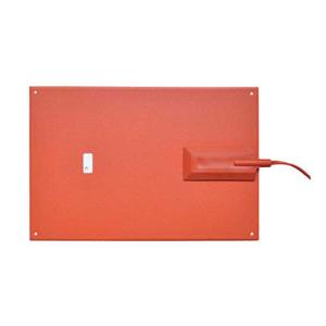 Quality 70W Cabinet Heating Pad wholesale
