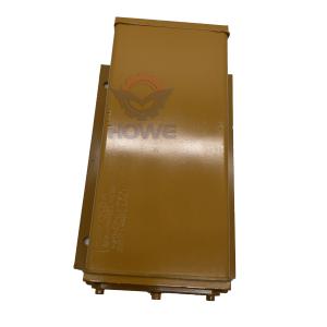 Quality 198-1321 Motor Grader Parts ECM 1981321 Computer Board controller for Electric Parts wholesale