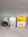 Excavator engine parts,Komatsu oil filter 600-211-5240 KS103-2 for 4D95 6D95 S4F