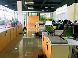 YYS Cable Limited