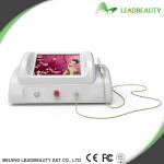 30MHz Spider Vein Removal Machine