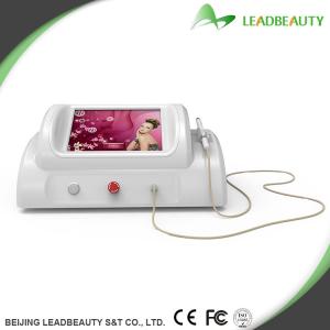 Quality High frequency Spider Vein Removal Machine for Red veins removal wholesale
