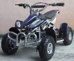 electric ATV 350w,500w,24V,12A. good quality. 4 inch tire. disc brake