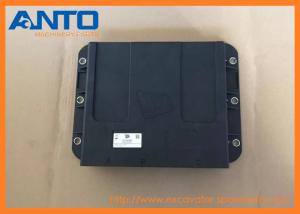 Quality 332/K6848 728/35700 JCB ECU For JS260 JS240 Excavator Controller wholesale