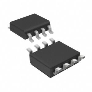 Quality L6520TR Integrated Circuits ICS PMIC Lighting Ballast Controllers wholesale