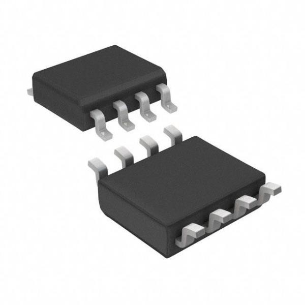VN7050ASTR Integrated Circuits ICS PMIC Power Distribution Switches, Load