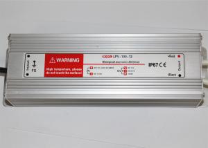 Quality Single Output Type Switch Mode Power Supply 100W wholesale