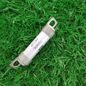 Quality Equal to Bussman Fuse Sinofuse BS88 Fuse DC150V AC240V 6-900A wholesale