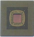 Custom Industrial IC Integrated Circuit , Circuit Board Printing Service