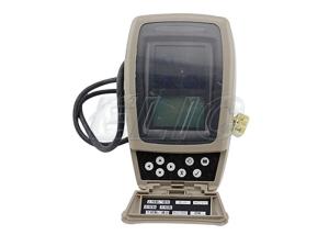 Quality 312C 315C 318C E320C 330C Excavator Monitor Display Panel 260-2160 2602160 1573198 157-3198 wholesale