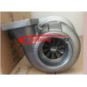 Buy cheap Professional PC400-6 Excavator Diesel Engine Turbocharger 319494 from wholesalers