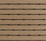 Wooden Acoustic Panels Best Wall Decorative Acoustic Board for Building Material