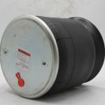 Rolling Lobe Air Spring for Truck 1402423 1865759 1314903 Firestone W01-M58-6251