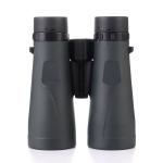 10x50 ED Glass Binoculars 12X50 High Power BAK4 Telescope For Hunting