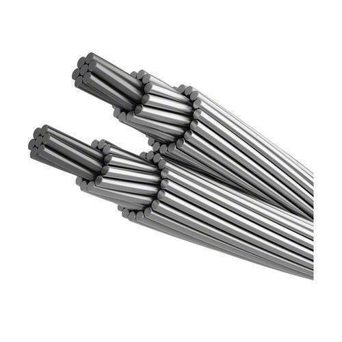 Cheap ASTM ACSR 336.4MCM Aluminium Conductor Cable for sale
